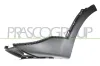 Spoiler vorne links PRASCO KI8191804