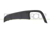 Spoiler hinten PRASCO KI8191851