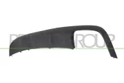Spoiler hinten PRASCO KI8191851