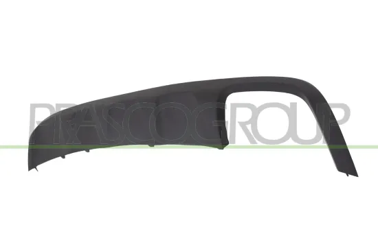 Spoiler hinten PRASCO KI8191851 Bild Spoiler hinten PRASCO KI8191851
