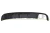 Spoiler hinten PRASCO KI8201861