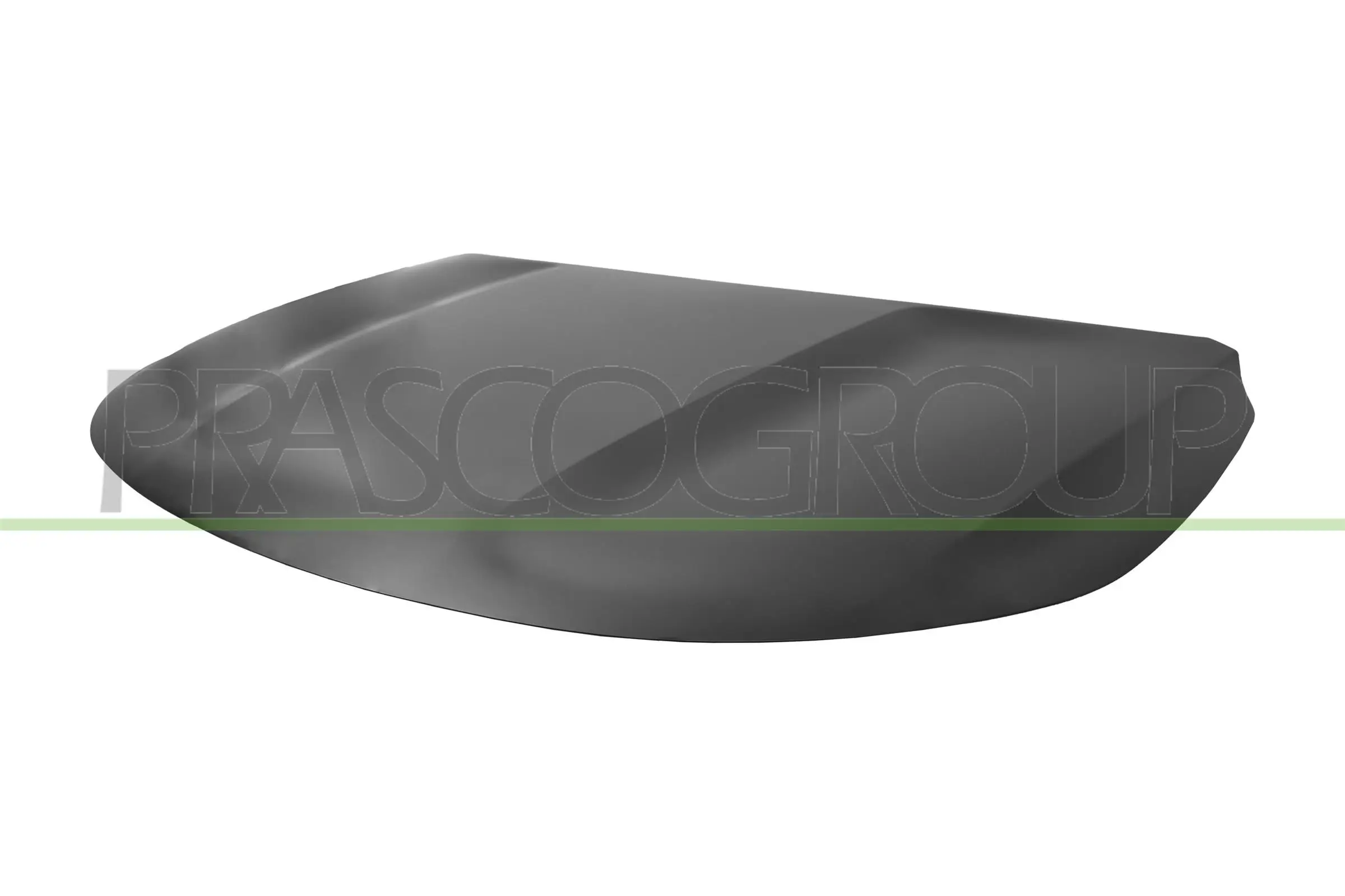 Motorhaube PRASCO KI8213100