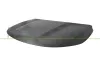 Motorhaube PRASCO KI8213100