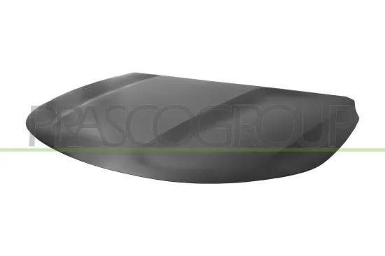Motorhaube PRASCO KI8213100 Bild Motorhaube PRASCO KI8213100
