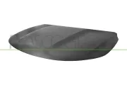 Motorhaube PRASCO KI8213130