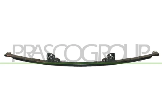 Träger, Stoßfänger vorne PRASCO LA0011622 Bild Träger, Stoßfänger vorne PRASCO LA0011622