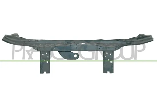 Frontverkleidung oben vorne PRASCO LA0013211 Bild Frontverkleidung oben vorne PRASCO LA0013211