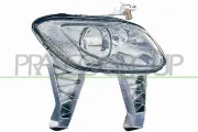 Nebelscheinwerfer rechts PRASCO LA0014423