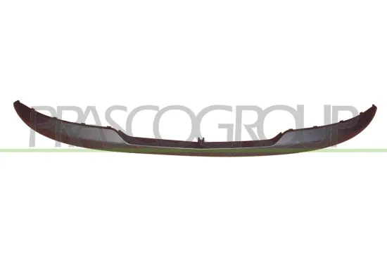 Blende, Stoßfänger vorne rechts PRASCO LA0021245 Bild Blende, Stoßfänger vorne rechts PRASCO LA0021245