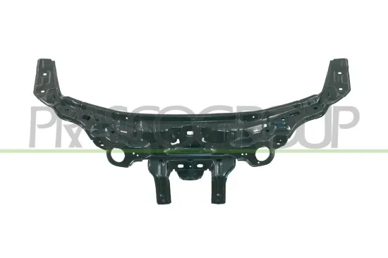 Frontverkleidung vorne PRASCO LA0023210 Bild Frontverkleidung vorne PRASCO LA0023210