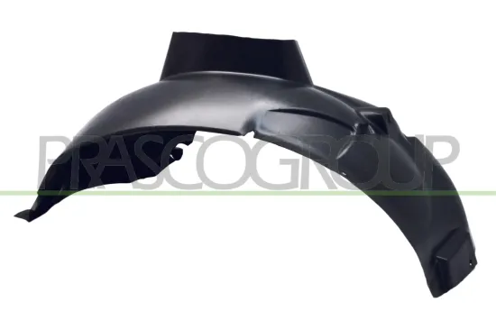 Verkleidung, Radhaus vorne rechts PRASCO LA0023603 Bild Verkleidung, Radhaus vorne rechts PRASCO LA0023603