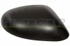 Abdeckung, Au&szlig;enspiegel rechts PRASCO LA0027403