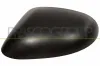 Abdeckung, Au&szlig;enspiegel links PRASCO LA0027404