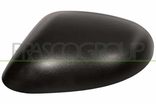 Abdeckung, Außenspiegel links PRASCO LA0027404 Bild Abdeckung, Außenspiegel links PRASCO LA0027404