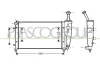 Kühler, Motorkühlung PRASCO LA002R003