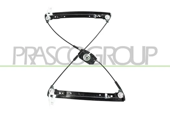 Fensterheber vorne links PRASCO LA002W012 Bild Fensterheber vorne links PRASCO LA002W012