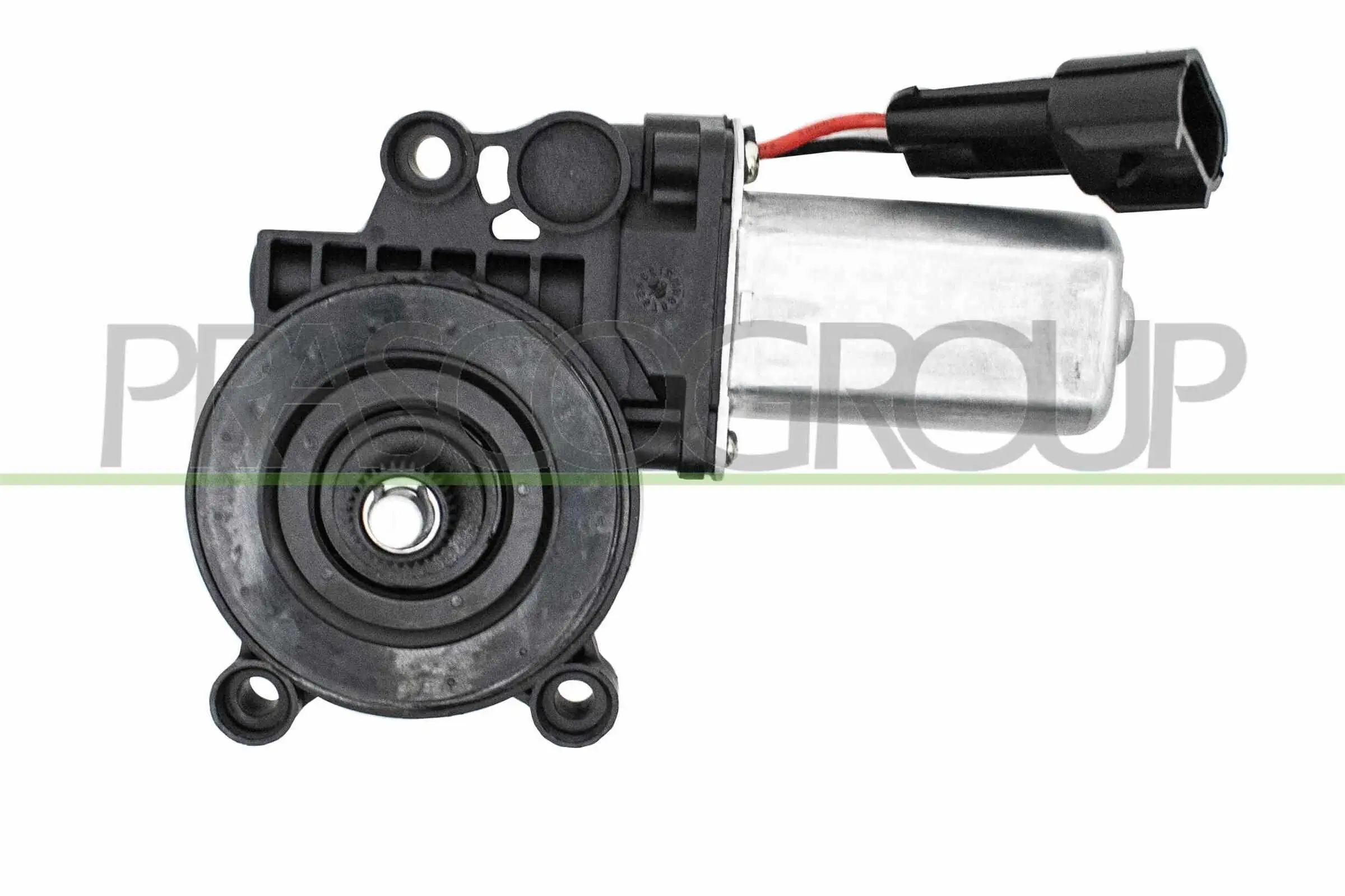 Elektromotor, Fensterheber vorne rechts PRASCO LA002W903