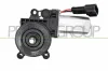 Elektromotor, Fensterheber vorne rechts PRASCO LA002W903
