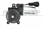 Elektromotor, Fensterheber vorne rechts PRASCO LA002W903