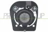 Nebelscheinwerfer links PRASCO LA0034414
