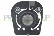Nebelscheinwerfer links PRASCO LA0034414