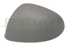 Abdeckung, Au&szlig;enspiegel links PRASCO LA0037434