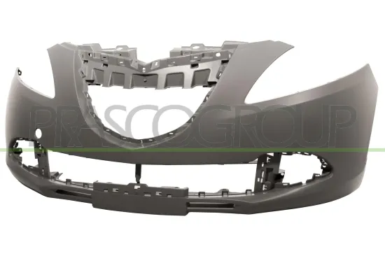 Stoßfänger vorne PRASCO LA0041001 Bild Stoßfänger vorne PRASCO LA0041001