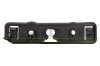 Halter, Stoßfänger hinten rechts PRASCO LA0041053