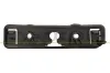 Halter, Stoßfänger hinten links PRASCO LA0041054