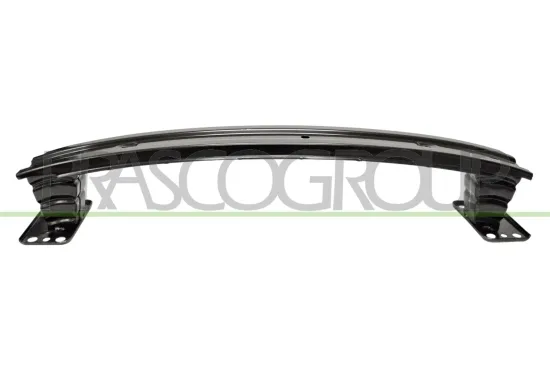 Träger, Stoßfänger vorne PRASCO LA0041622 Bild Träger, Stoßfänger vorne PRASCO LA0041622