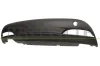 Spoiler hinten PRASCO LA0041851