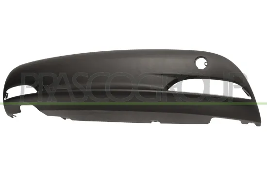 Spoiler hinten PRASCO LA0041851 Bild Spoiler hinten PRASCO LA0041851