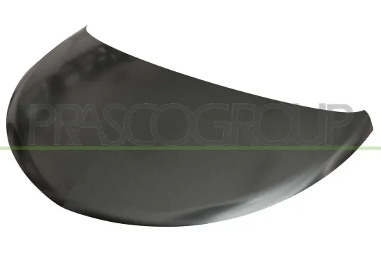 Motorhaube PRASCO LA0043100 Bild Motorhaube PRASCO LA0043100