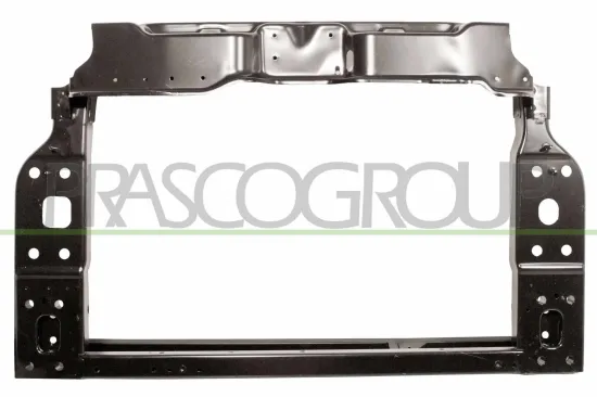 Frontverkleidung PRASCO LA0043210 Bild Frontverkleidung PRASCO LA0043210