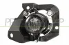 Nebelscheinwerfer links PRASCO LA0044414