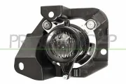 Nebelscheinwerfer links PRASCO LA0044414