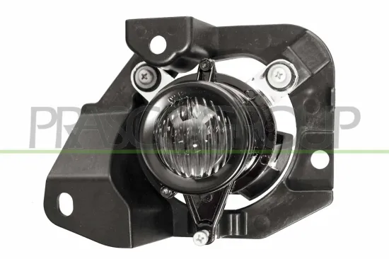 Nebelscheinwerfer links PRASCO LA0044414 Bild Nebelscheinwerfer links PRASCO LA0044414