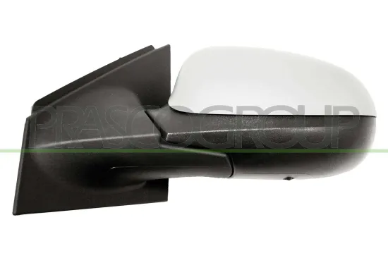 Außenspiegel links PRASCO LA0047104 Bild Außenspiegel links PRASCO LA0047104