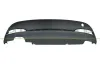 Spoiler hinten PRASCO LA0061851
