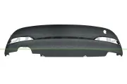 Spoiler hinten PRASCO LA0061851