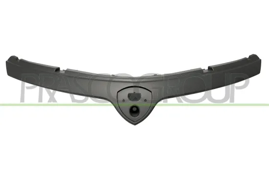 Zier-/Schutzleiste, Kühlergitter PRASCO LA0062206 Bild Zier-/Schutzleiste, Kühlergitter PRASCO LA0062206