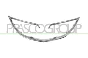 Rahmen, Kühlergitter PRASCO LA0062305