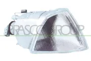 Blinkleuchte vorne rechts PRASCO LA0504013