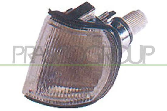 Blinkleuchte vorne links PRASCO LA0594014 Bild Blinkleuchte vorne links PRASCO LA0594014