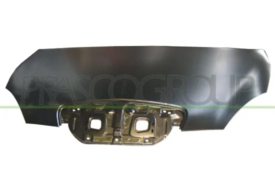 Motorhaube PRASCO LA3503100 Bild Motorhaube PRASCO LA3503100