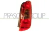 Heckleuchte rechts PRASCO LA3504153
