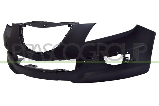 Stoßfänger vorne PRASCO LA4021001 Bild Stoßfänger vorne PRASCO LA4021001