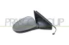 Au&szlig;enspiegel rechts PRASCO LA4027313