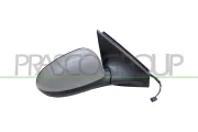 Außenspiegel rechts PRASCO LA4027313