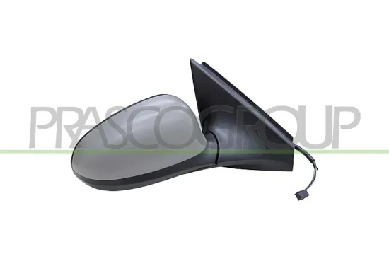 Außenspiegel rechts PRASCO LA4027313 Bild Außenspiegel rechts PRASCO LA4027313